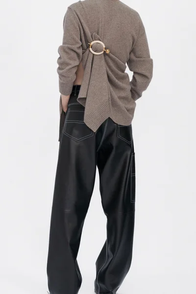 Look 7